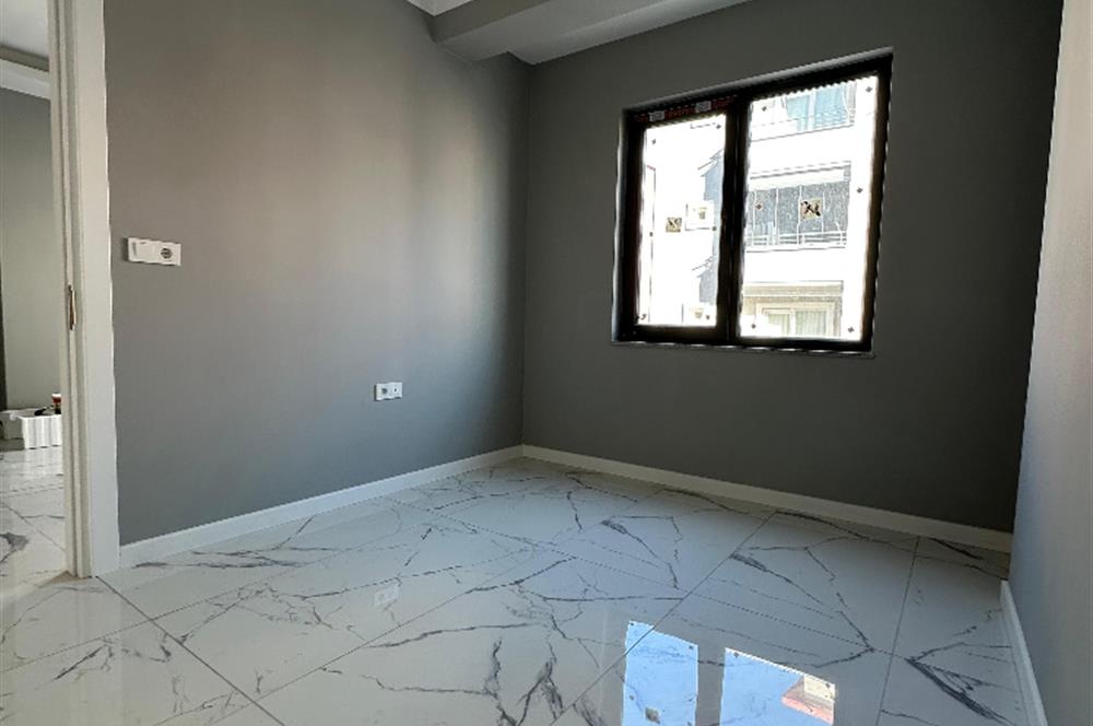 C21 WİNNER GAZİOSMANPAŞA MAHALLESİ 1+1 KİRALIK DAİRE