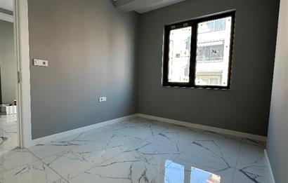 C21 WİNNER GAZİOSMANPAŞA MAHALLESİ 1+1 KİRALIK DAİRE