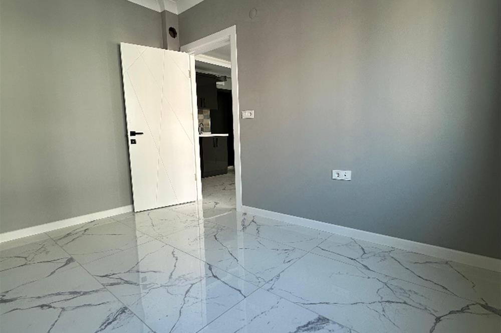 C21 WİNNER GAZİOSMANPAŞA MAHALLESİ 1+1 KİRALIK DAİRE