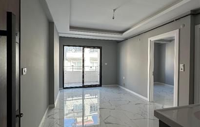 C21 WİNNER GAZİOSMANPAŞA MAHALLESİ 1+1 KİRALIK DAİRE