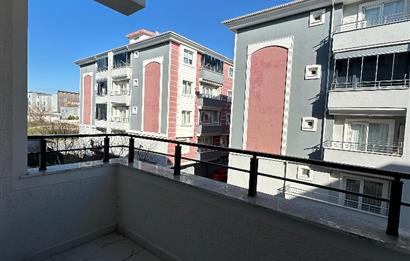 C21 WİNNER GAZİOSMANPAŞA MAHALLESİ 1+1 KİRALIK DAİRE