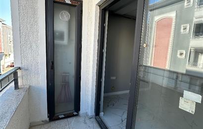 C21 WİNNER GAZİOSMANPAŞA MAHALLESİ 1+1 KİRALIK DAİRE