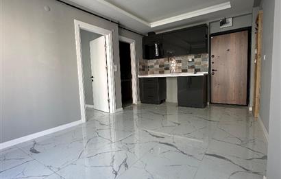 C21 WİNNER GAZİOSMANPAŞA MAHALLESİ 1+1 KİRALIK DAİRE