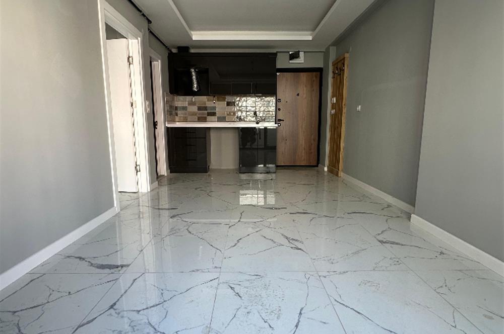 C21 WİNNER GAZİOSMANPAŞA MAHALLESİ 1+1 KİRALIK DAİRE