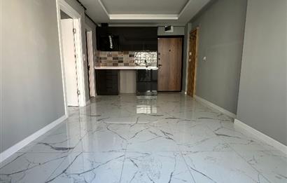 C21 WİNNER GAZİOSMANPAŞA MAHALLESİ 1+1 KİRALIK DAİRE