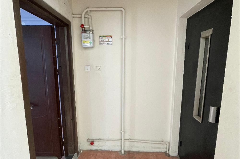 C21 WİNNER KASAPLAR MAHALLESİ 3+1 KİRALIK DAİRE