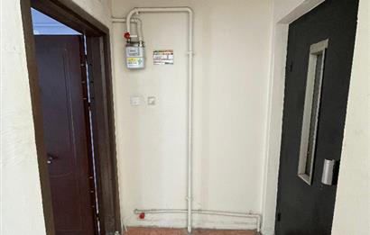 C21 WİNNER KASAPLAR MAHALLESİ 3+1 KİRALIK DAİRE