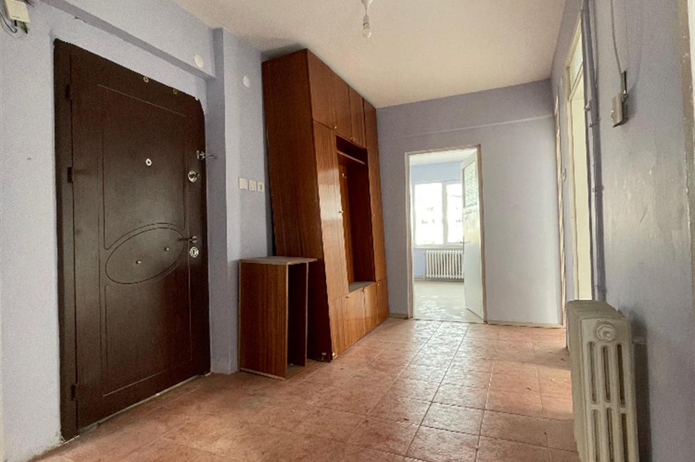 C21 WİNNER KASAPLAR MAHALLESİ 3+1 KİRALIK DAİRE