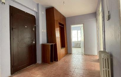 C21 WİNNER KASAPLAR MAHALLESİ 3+1 KİRALIK DAİRE