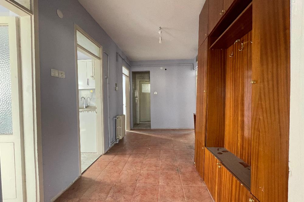 C21 WİNNER KASAPLAR MAHALLESİ 3+1 KİRALIK DAİRE