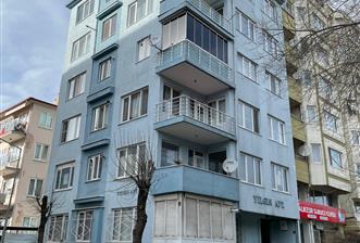 C21 WİNNER KASAPLAR MAHALLESİ 3+1 KİRALIK DAİRE - 2 - 31965