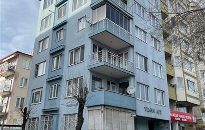 C21 WİNNER KASAPLAR MAHALLESİ 3+1 KİRALIK DAİRE