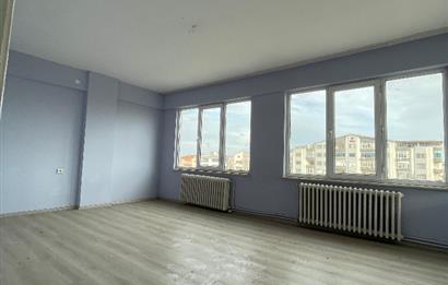 C21 WİNNER KASAPLAR MAHALLESİ 3+1 KİRALIK DAİRE