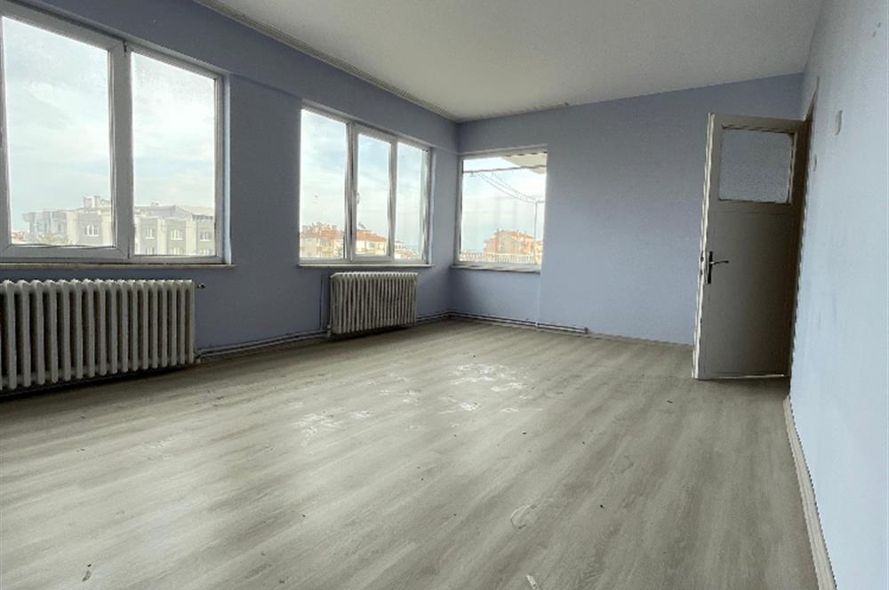 C21 WİNNER KASAPLAR MAHALLESİ 3+1 KİRALIK DAİRE