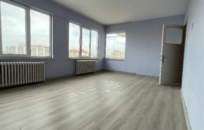 C21 WİNNER KASAPLAR MAHALLESİ 3+1 KİRALIK DAİRE