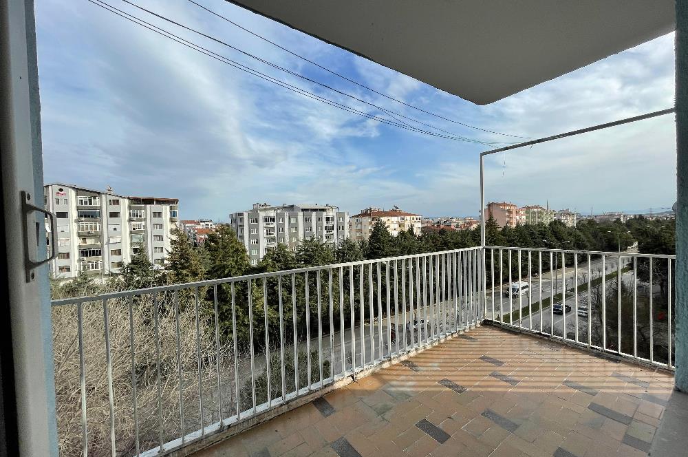 C21 WİNNER KASAPLAR MAHALLESİ 3+1 KİRALIK DAİRE