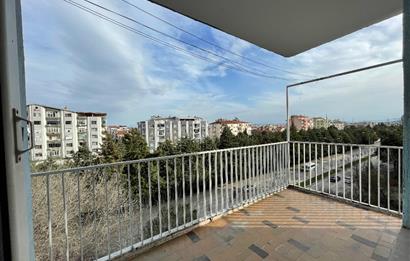 C21 WİNNER KASAPLAR MAHALLESİ 3+1 KİRALIK DAİRE