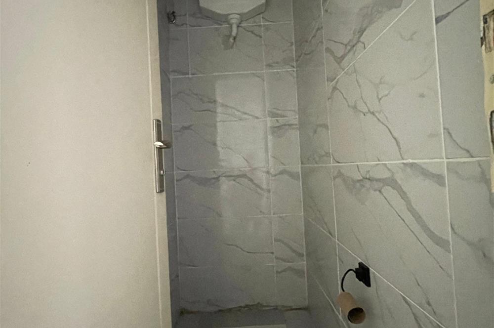 C21 WİNNER KASAPLAR MAHALLESİ 3+1 KİRALIK DAİRE