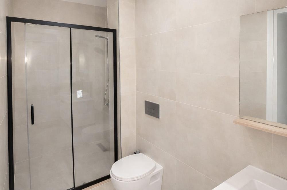 C21 PREMİUM'DAN ORHANTEPE'DE MERKEZİ KONUM KAPALI MUTFAK 2+1