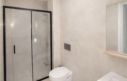 C21 PREMİUM'DAN ORHANTEPE'DE MERKEZİ KONUM KAPALI MUTFAK 2+1