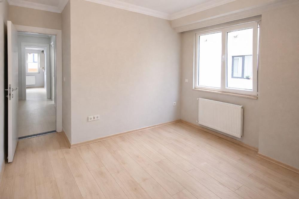 C21 PREMİUM'DAN ORHANTEPE'DE MERKEZİ KONUM KAPALI MUTFAK 2+1