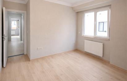 C21 PREMİUM'DAN ORHANTEPE'DE MERKEZİ KONUM KAPALI MUTFAK 2+1