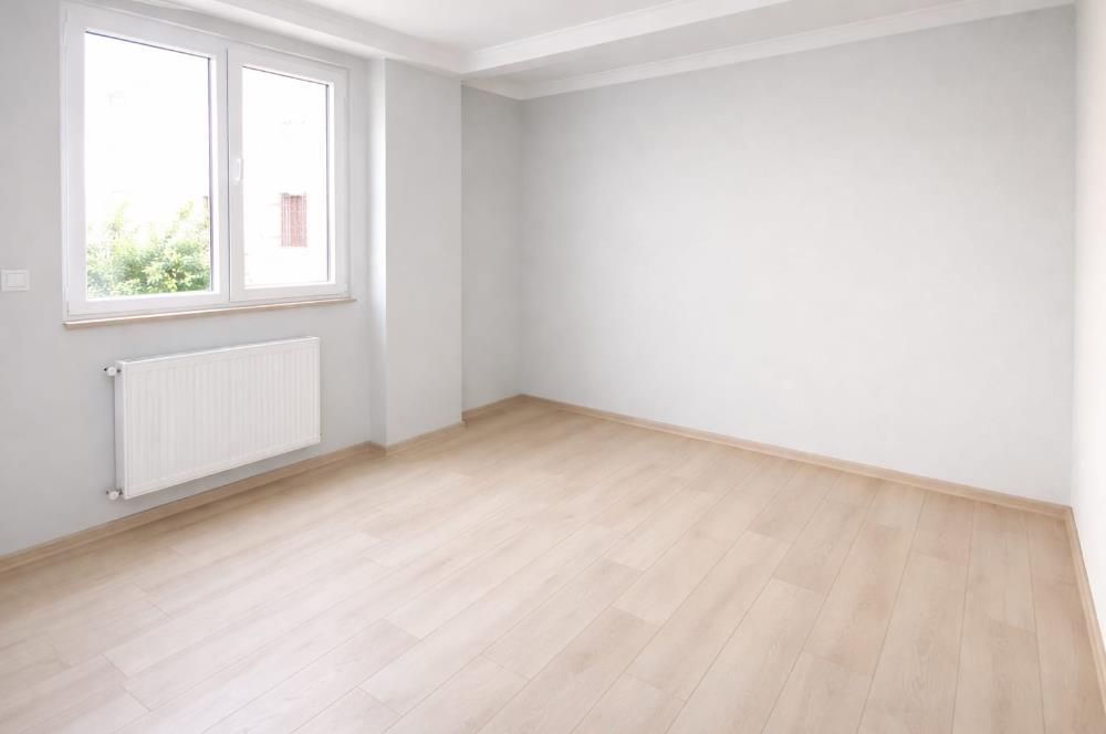 C21 PREMİUM'DAN ORHANTEPE'DE MERKEZİ KONUM KAPALI MUTFAK 2+1