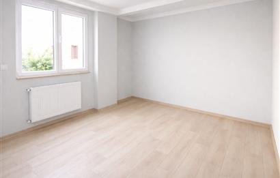 C21 PREMİUM'DAN ORHANTEPE'DE MERKEZİ KONUM KAPALI MUTFAK 2+1