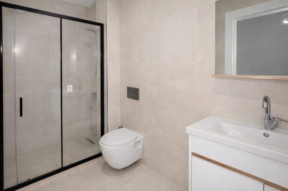 C21 PREMİUM'DAN ORHANTEPE'DE MERKEZİ KONUM KAPALI MUTFAK 2+1