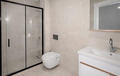 C21 PREMİUM'DAN ORHANTEPE'DE MERKEZİ KONUM KAPALI MUTFAK 2+1