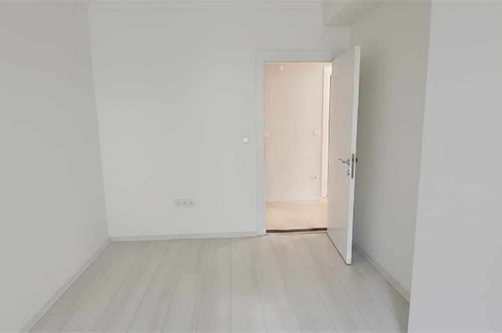 C21 PREMİUM'DAN ORHANTEPE'DE MERKEZİ KONUM KAPALI MUTFAK 2+1