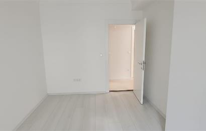 C21 PREMİUM'DAN ORHANTEPE'DE MERKEZİ KONUM KAPALI MUTFAK 2+1