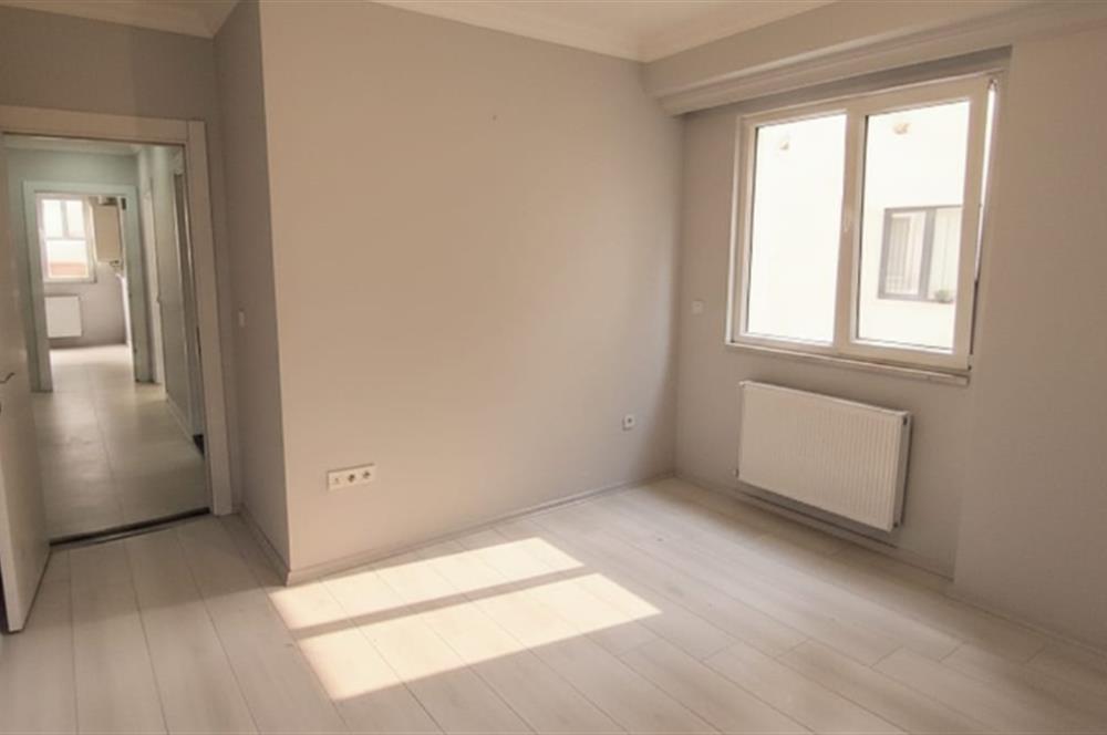 C21 PREMİUM'DAN ORHANTEPE'DE MERKEZİ KONUM KAPALI MUTFAK 2+1