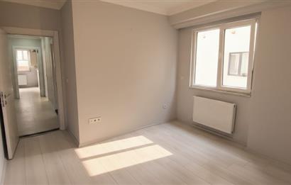 C21 PREMİUM'DAN ORHANTEPE'DE MERKEZİ KONUM KAPALI MUTFAK 2+1