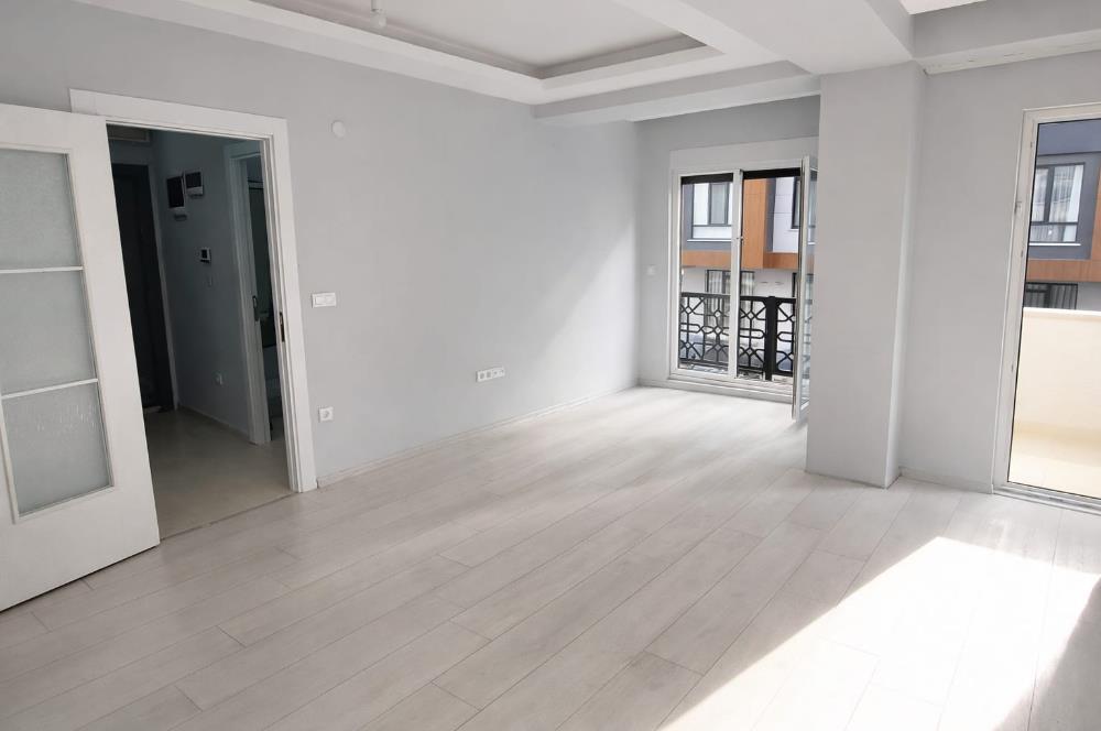 C21 PREMİUM'DAN ORHANTEPE'DE MERKEZİ KONUM KAPALI MUTFAK 2+1