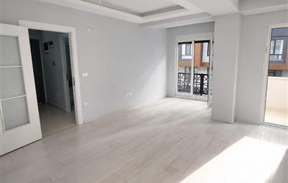 C21 PREMİUM'DAN ORHANTEPE'DE MERKEZİ KONUM KAPALI MUTFAK 2+1