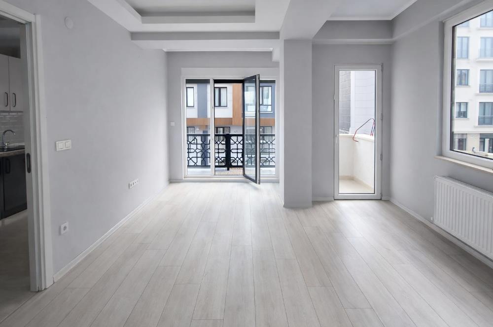 C21 PREMİUM'DAN ORHANTEPE'DE MERKEZİ KONUM KAPALI MUTFAK 2+1