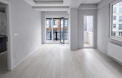 C21 PREMİUM'DAN ORHANTEPE'DE MERKEZİ KONUM KAPALI MUTFAK 2+1