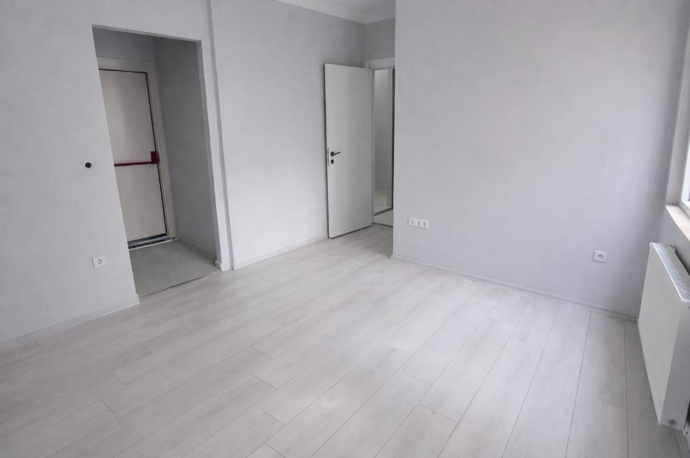 C21 PREMİUM'DAN ORHANTEPE'DE MERKEZİ KONUM KAPALI MUTFAK 2+1