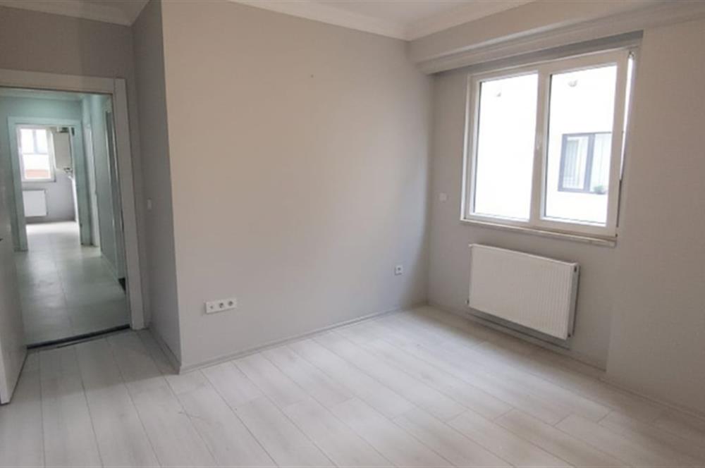 C21 PREMİUM'DAN ORHANTEPE'DE MERKEZİ KONUM KAPALI MUTFAK 2+1