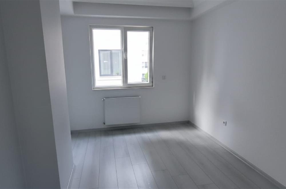 C21 PREMİUM'DAN ORHANTEPE'DE MERKEZİ KONUM KAPALI MUTFAK 2+1