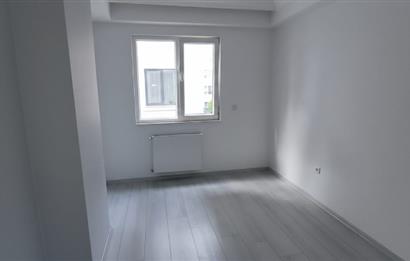 C21 PREMİUM'DAN ORHANTEPE'DE MERKEZİ KONUM KAPALI MUTFAK 2+1