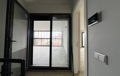 C21 BAL'DAN TOYGAR MAH. GENİŞ TERASLI SATILIK 4+1 VİLLA