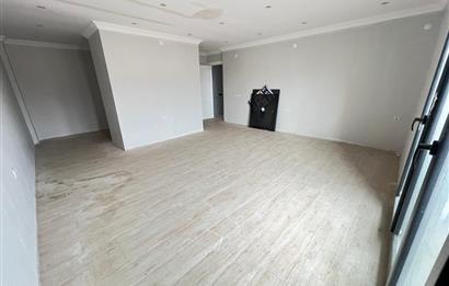 C21 BAL'DAN TOYGAR MAH. GENİŞ TERASLI SATILIK 4+1 VİLLA