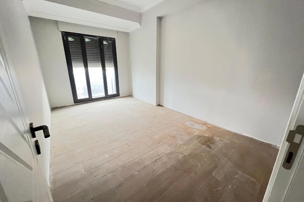 C21 BAL'DAN TOYGAR MAH. GENİŞ TERASLI SATILIK 4+1 VİLLA