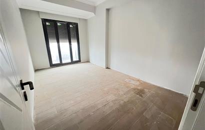 C21 BAL'DAN TOYGAR MAH. GENİŞ TERASLI SATILIK 4+1 VİLLA