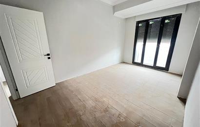 C21 BAL'DAN TOYGAR MAH. GENİŞ TERASLI SATILIK 4+1 VİLLA