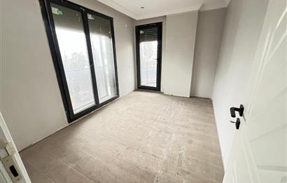 C21 BAL'DAN TOYGAR MAH. GENİŞ TERASLI SATILIK 4+1 VİLLA