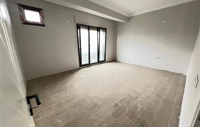 C21 BAL'DAN TOYGAR MAH. GENİŞ TERASLI SATILIK 4+1 VİLLA