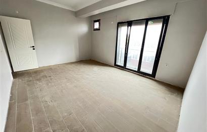 C21 BAL'DAN TOYGAR MAH. GENİŞ TERASLI SATILIK 4+1 VİLLA